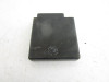 06 Suzuki GSXF 750 Katana OEM CDI Igniter 32900-08FM0 2004-2006