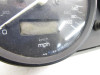 06 Suzuki GSXF 750 Katana Speedometer Speedo 34150-08F50 2000-2006