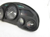 06 Suzuki GSXF 750 Katana Speedometer Speedo 34150-08F50 2000-2006
