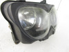 06 Suzuki GSXF 750 Katana Headlight Lamp Lens 35100-08F30-999 2003-2006