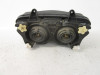 06 Suzuki GSXF 750 Katana Headlight Lamp Lens 35100-08F30-999 2003-2006