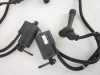 06 Suzuki GSXF 750 Katana Ignition Coils 33420-19C01 1998-2006