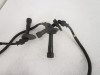 06 Suzuki GSXF 750 Katana Ignition Coils 33420-19C01 1998-2006