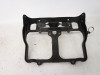 06 Suzuki GSXF 750 Katana Trim Front Fairing Brace 94520-08F00 1998-2006