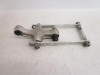 06 Suzuki GSXF 750 Katana Rear Shock Lowering Linkage 62600-08810 1998-2006