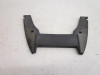 06 Suzuki GSXF 750 Katana Trim Rear Center Lower Tail 47321-08FA0 2003-2006