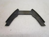06 Suzuki GSXF 750 Katana Trim Rear Center Lower Tail 47321-08FA0 2003-2006