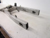 06 Suzuki GSXF 750 Katana Swingarm 61000-08F10-13L 2003-2006