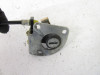 06 Suzuki GSXF 750 Katana Seat Latch Cable 45280-43510 2004-2006