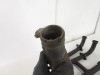 06 Suzuki GSXF 750 Katana Exhaust Head Pipe 14100-19E10 1998-2006