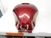 06 Suzuki GSXF 750 Katana Gas Fuel Tank 44100-08F60-YHL 1998-2006