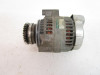 06 Suzuki GSXF 750 Katana Alternator Generator 31400-03F40 2003-2006