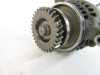 06 Suzuki GSXF 750 Katana Alternator Generator 31400-03F40 2003-2006