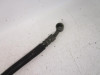 06 Suzuki GSXF 750 Katana Rear Brake Line Hose 69480-08F02 1998-2006