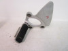 06 Suzuki GSXF 750 Katana Right Peg 43517-08FA0 1998-2006