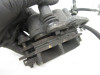 06 Suzuki GSXF 750 Katana Front Brakes Caliper Master 59100-33D81-999 2004-2006