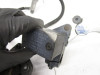06 Suzuki GSXF 750 Katana Front Brakes Caliper Master 59100-33D81-999 2004-2006