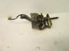 06 Suzuki LTF 400 Eiger 4x4 Manual Shift Lever Shifter 57800-38F51 2004-2007