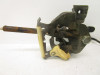 06 Suzuki LTF 400 Eiger 4x4 Manual Shift Lever Shifter 57800-38F51 2004-2007