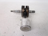 04 Kawasaki KX 85 Crankshaft Crank 13031-1481 2001-2005 *CORE*