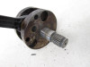 04 Kawasaki KX 85 Crankshaft Crank 13031-1481 2001-2005 *CORE*
