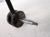 04 Kawasaki KX 85 Crankshaft Crank 13031-1481 2001-2005 *CORE*