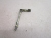 04 Kawasaki KX 85 Clutch Release Arm 13236-1298 1998-2025