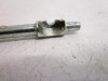 04 Kawasaki KX 85 Clutch Release Arm 13236-1298 1998-2025