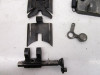 04 Kawasaki KX 85 Power Valves 49116-1181 2001-2013