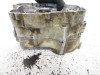 04 Kawasaki KX 85 Crankcases Cases 14001-1313 2001-2005