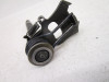 04 Kawasaki KX 85 Shift Shaft 13161-1126 1986-2013