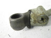04 Kawasaki KX 85 Kicker Kick Start Lever 13064-0081 1999-2025