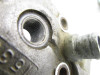 04 Kawasaki KX 85 Cylnder Head 11001-1539 2001-2013 *MACHINED*