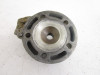 04 Kawasaki KX 85 Cylnder Head 11001-1539 2001-2013 *MACHINED*