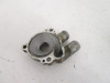 04 Kawasaki KX 85 Water Pump Cover 16142-1144 1998-2025