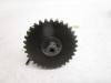 04 Kawasaki KX 85 Kick Shaft 13066-1097 1998-2025