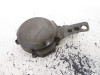 04 Kawasaki KX 85 Sprocket Stator Cover 14031-1241 1990-2004