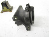 04 Kawasaki KX 85 Intake Boot Reed Cage 16065-1372 2001-2025