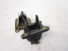 04 Kawasaki KX 85 Intake Boot Reed Cage 16065-1372 2001-2025