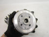04 Kawasaki KX 85 Inner Outer Clutch Basket 13095-1406 1998-2025 *WEAR*