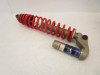 03 Polaris Trail Blazer 400 OEM Long Fox Rear Shock *REBUILD* 7041867 2000-2009