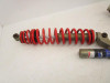 03 Polaris Trail Blazer 400 OEM Long Fox Rear Shock *REBUILD* 7041867 2000-2009