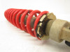 03 Polaris Trail Blazer 400 OEM Long Fox Rear Shock *REBUILD* 7041867 2000-2009