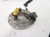 04 Kawasaki KX 85 OEM Stator Generator 21003-1366 2001-2005
