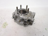04 Kawasaki KX 85 Cylinder Jug 11005-5070 2002-2005