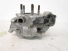 04 Kawasaki KX 85 Cylinder Jug 11005-5070 2002-2005