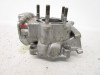 04 Kawasaki KX 85 Cylinder Jug 11005-5070 2002-2005