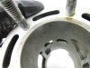 04 Kawasaki KX 85 Cylinder Jug 11005-5070 2002-2005