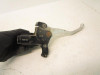 11 Polaris Sportsman 500 HO Carb Front Brake Master Cylinder 2010440 2006-2024