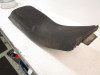 03 Polaris Trail Blazer 400 OEM Seat Pan Foam 2683329-070 1995-2009